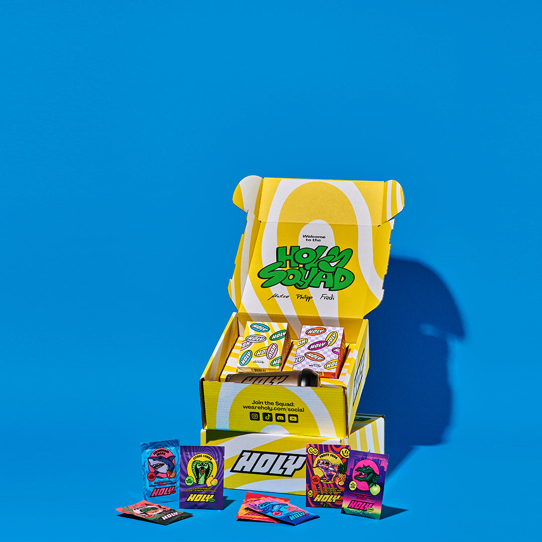 BESTSELLERY