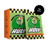 Zestaw próbek 10 szt. Iced Tea