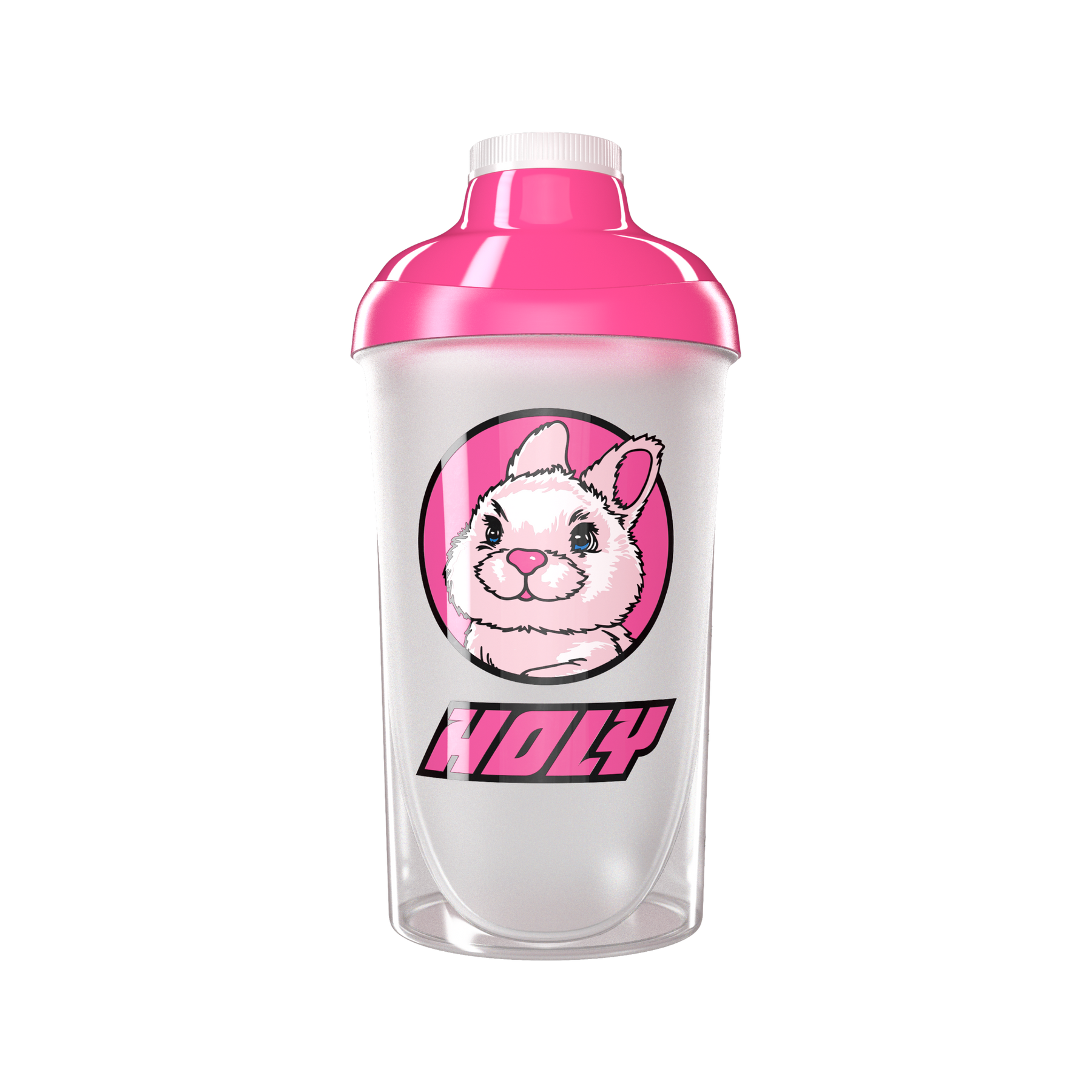 Animal Shaker