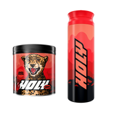 Zestaw Cherry Cheetah
