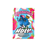 Próbka HOLY Hydration®
