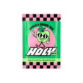 Próbka HOLY Iced Tea®