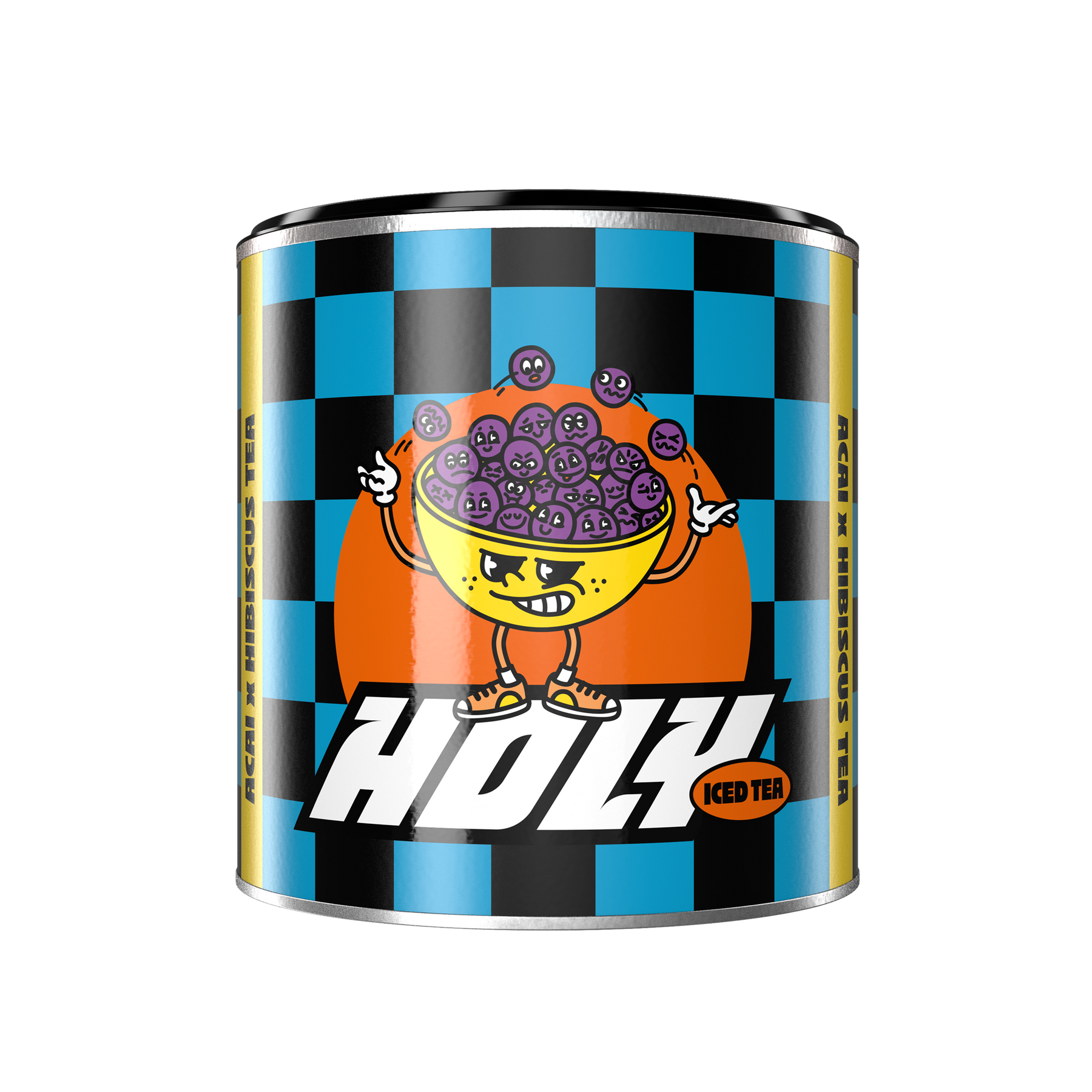 Acai