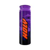 Shaker Termiczny 1l – Blood Orange Bat