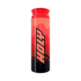 Shaker Termiczny 1l – Cherry Cheetah