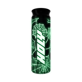 Shaker Termiczny 1l – Glow in the Dark