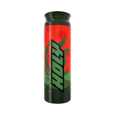 Shaker Termiczny 1l – Pomegranate Piranha