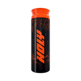 Shaker Termiczny 1l – Tangerine Tarantula