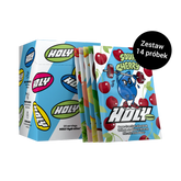 Zestaw próbek 14 szt. Hydration