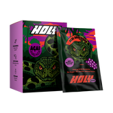 Zestaw próbek 10 szt. Energy