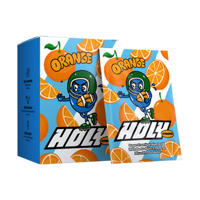 Zestaw próbek 10 szt. Hydration