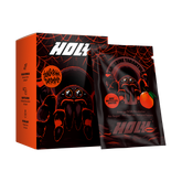 Zestaw próbek 10 szt. Energy