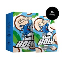 Coconut