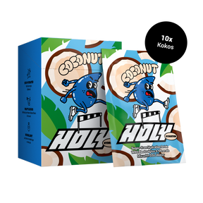 Coconut