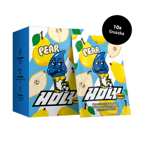 Pear