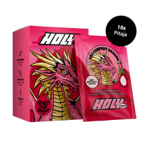 Dragonfruit Dragon