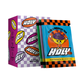 Zestaw Próbek Iced tea