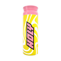 HOLY Shaker Termiczny