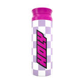 HOLY Shaker Termiczny