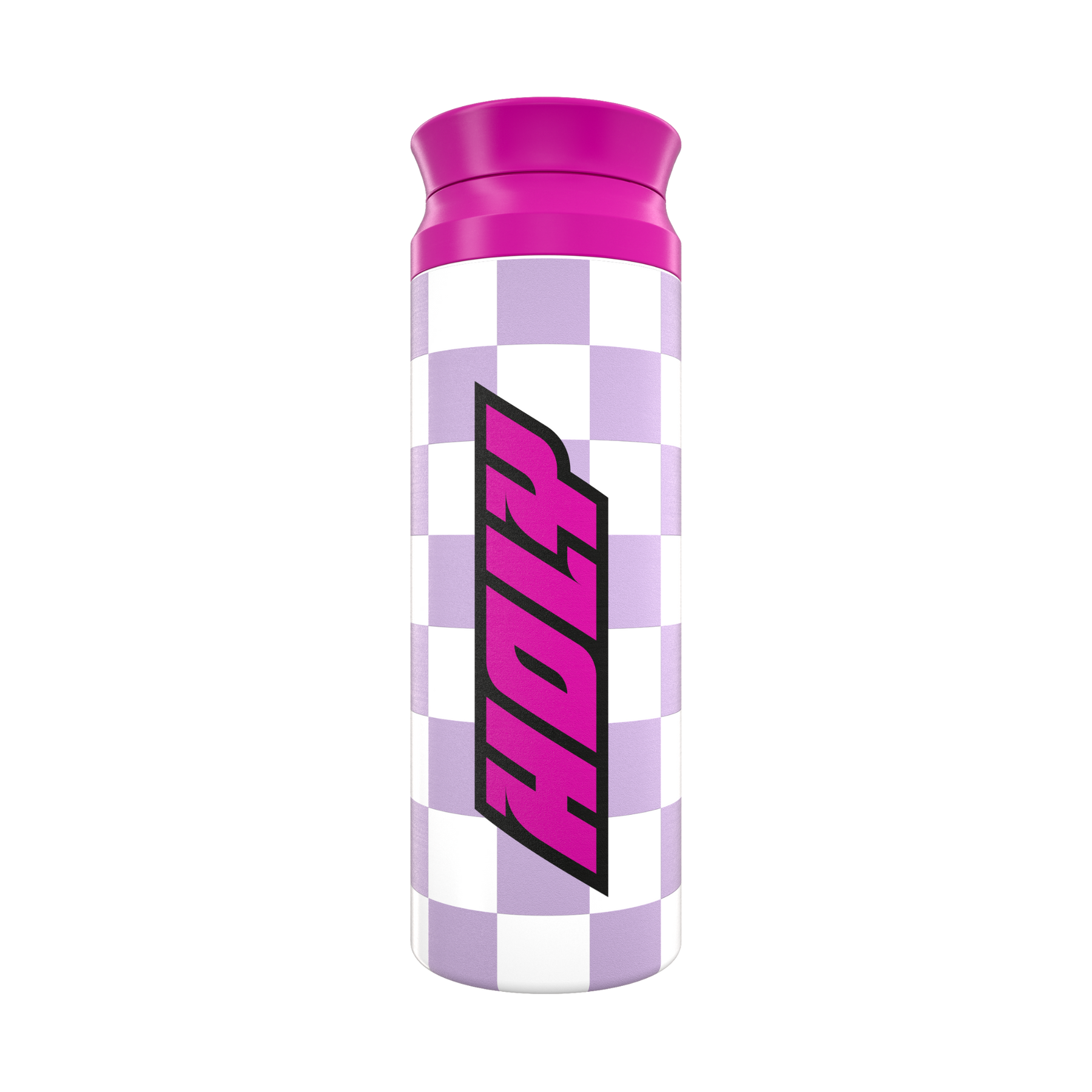 HOLY Shaker Termiczny