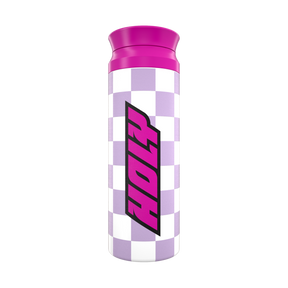 HOLY Shaker Termiczny