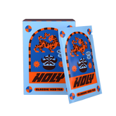 Zestaw próbek Iced Tea