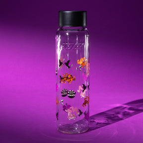 Szklana butelka – Iced Tea Classics