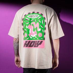 T-shirt Iced Tea Classics