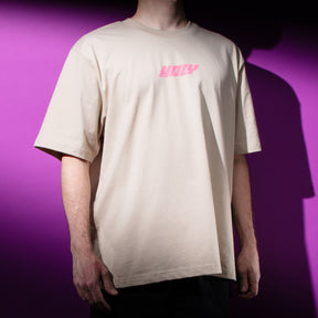 T-shirt Iced Tea Classics