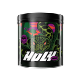 Acai Anaconda