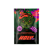 Próbka HOLY Energy®