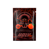 Próbka HOLY Energy®