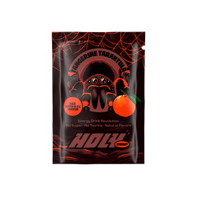 Próbka HOLY Energy®