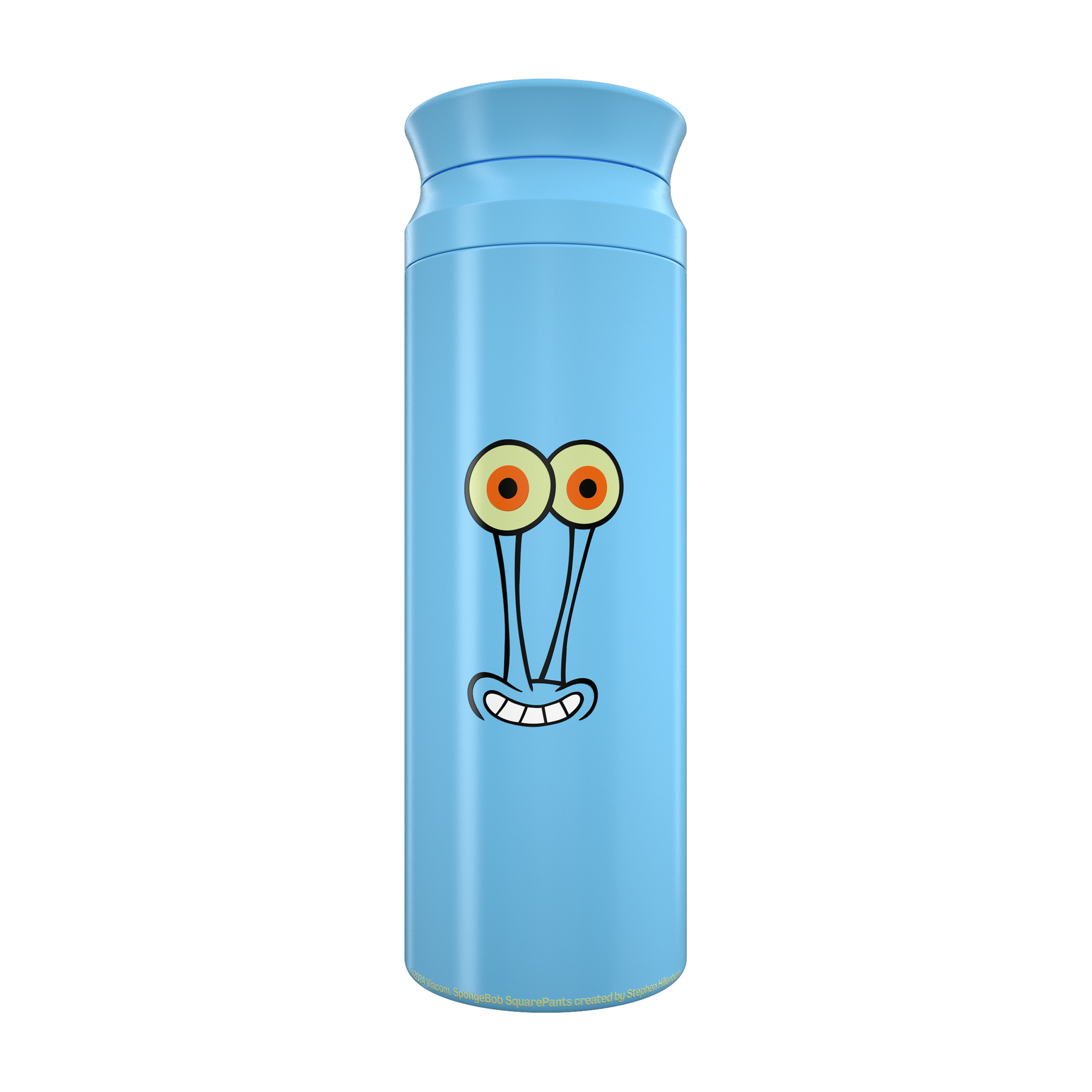 SpongeBob & Friends Thermo Shaker