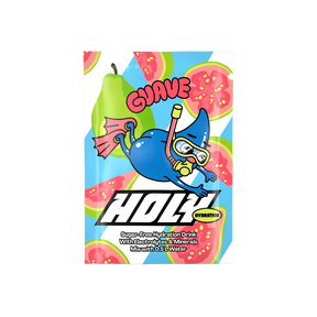 Próbka HOLY Hydration®