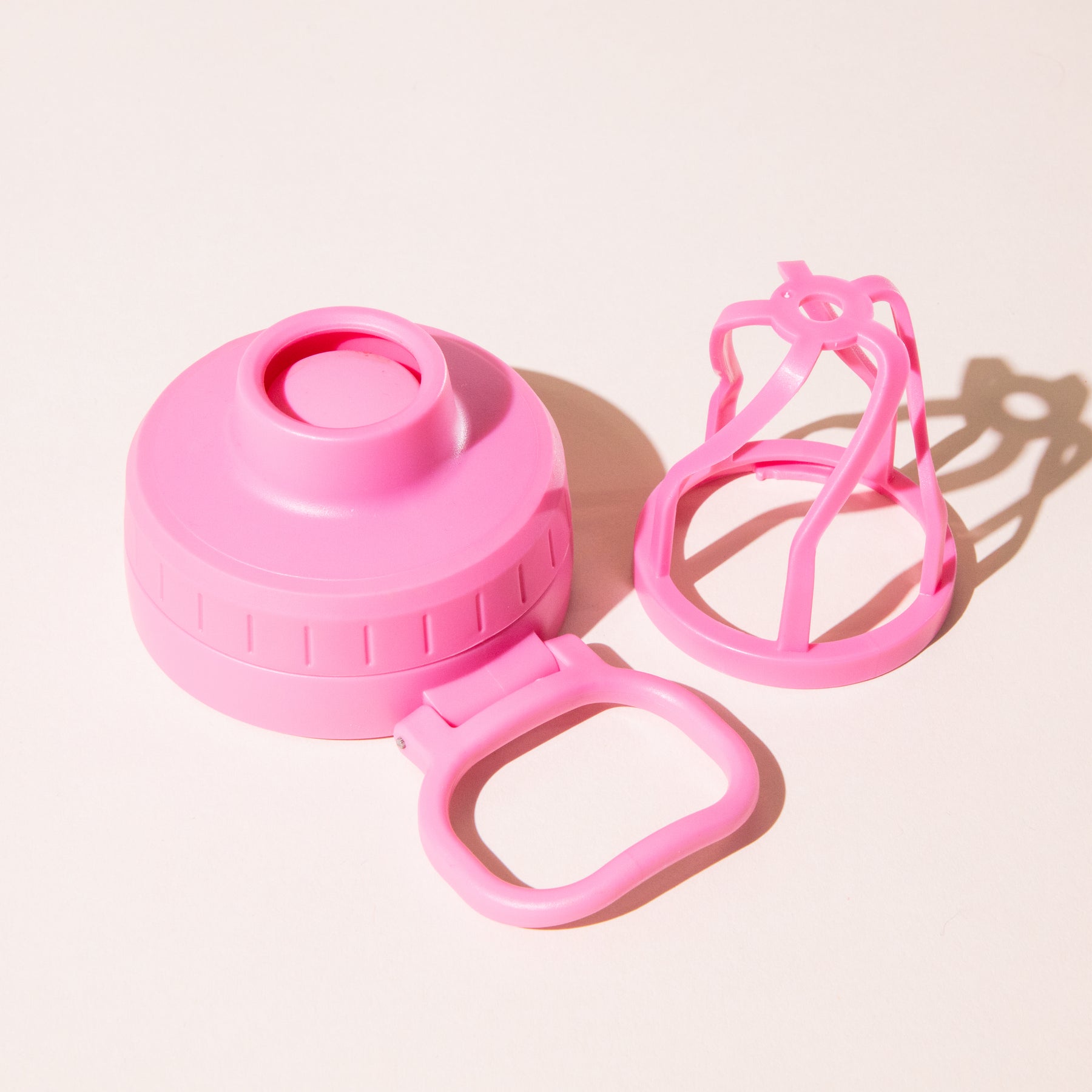 Sportowa zakrętka (dla Shakera Termicznego 700ml)