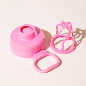 Sportowa zakrętka (dla Shakera Termicznego 700ml)