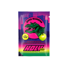 Próbka HOLY Energy®