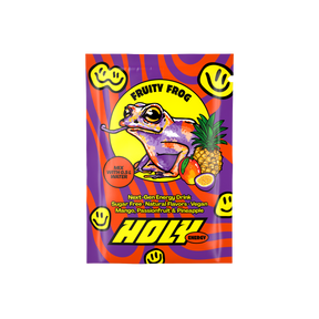 Próbka HOLY Energy®