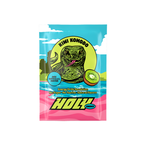 Próbka HOLY Energy®