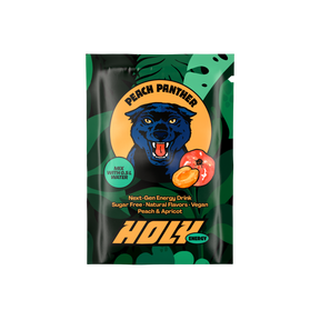 Próbka HOLY Energy®
