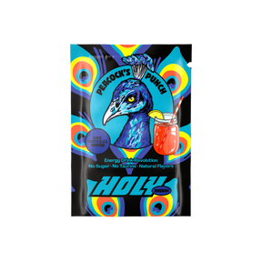 Próbka HOLY Energy®