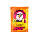 Próbka HOLY Energy®