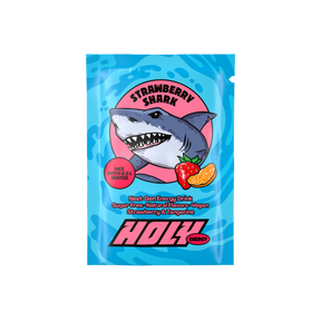 Próbka HOLY Energy®