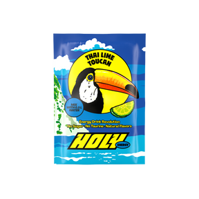 Próbka HOLY Energy®