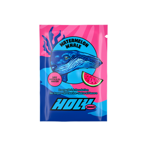 Próbka HOLY Energy®