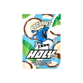 Próbka HOLY Hydration®