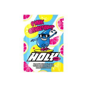 Próbka HOLY Hydration®