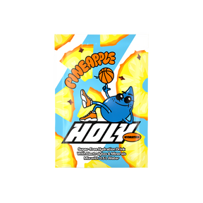 Próbka HOLY Hydration®