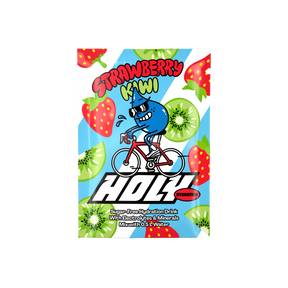 Próbka HOLY Hydration®